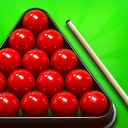 679彩票app下载官网下载