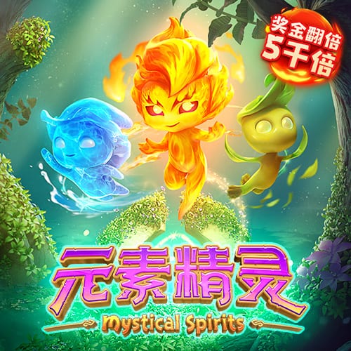 188博金宝网站下载