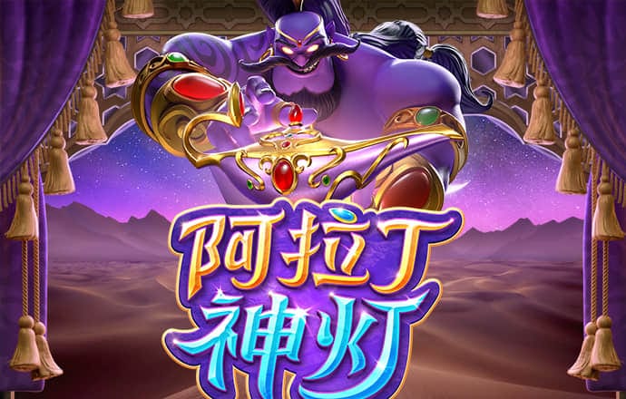 678体育app安卓版下载