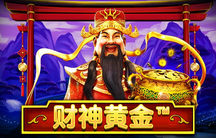 bob半岛·综合
