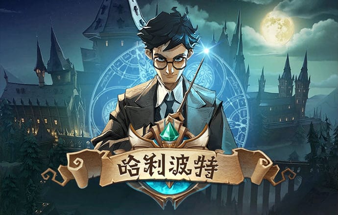 金沙js93252
