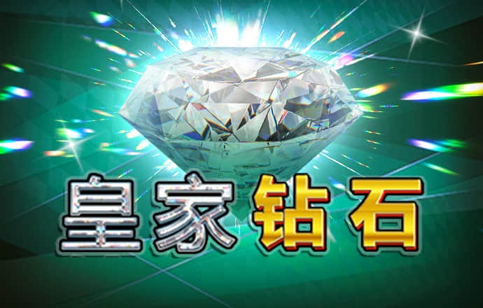 风云体育官网